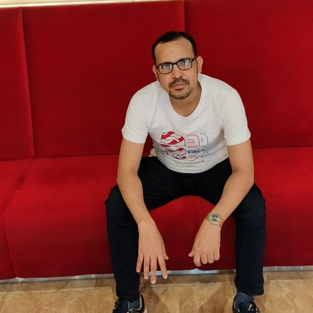 M S Husain, Founder of HN Leather